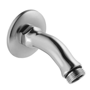 Truimph Short Shower Arm Cp