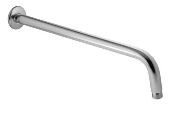 Truimph Round Shower Arm Long Cp 400mm 