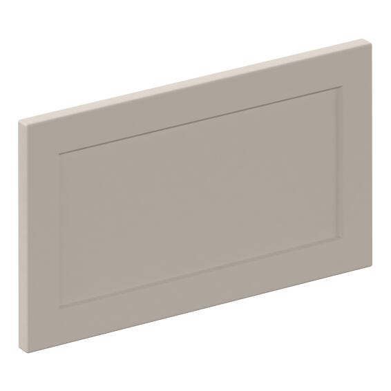Delinia Kitchen Drawer Lift  New Port Taupe L45Cm X H26Cm