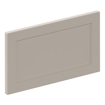 Delinia Kitchen Drawer Lift  New Port Taupe L45Cm X H26Cm