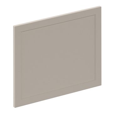 Delinia Kitchen Door Lift  New Port Taupe L60Cm X H48Cm