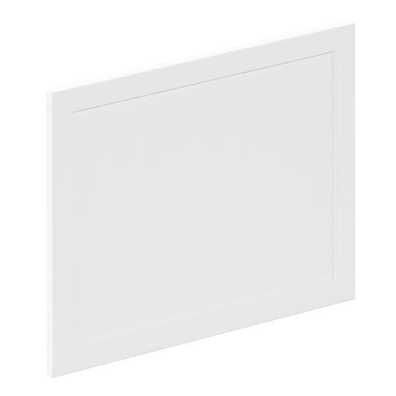 Delinia Kitchen Door Lift  New Port White L60Cm X H48Cm