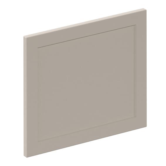 Delinia Kitchen Drawer Lift  New Port Taupe L45Cm X H39Cm