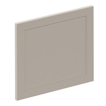 Delinia Kitchen Drawer Lift  New Port Taupe L45Cm X H39Cm