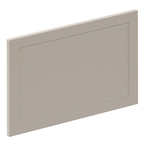 Delinia Kitchen Drawer Lift  New Port Taupe L60Cm X H39Cm