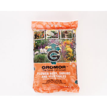Gromor 2.3.2 General  Fertilizer 10kg