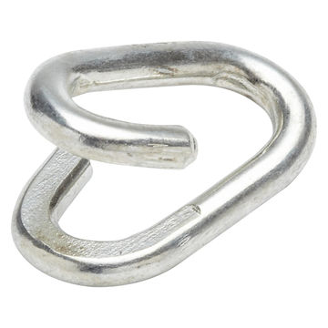 Delta quick link 12mm standers