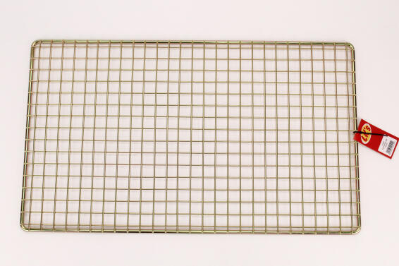 FLAT GRID 510X900