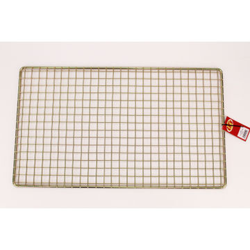 FLAT GRID 510X900