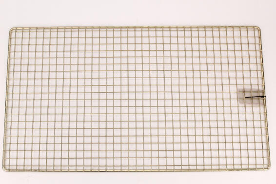 FLAT GRID 440X870