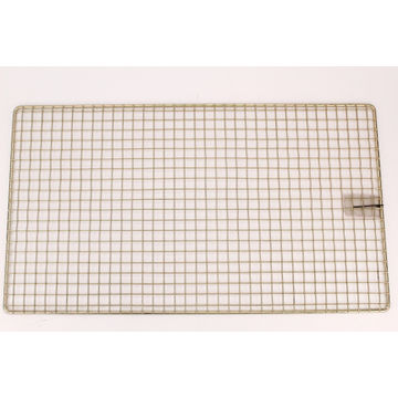 FLAT GRID 440X870