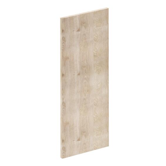 Kitchen Door DELINIA Nordik L30Cm X H77Cm