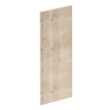 Kitchen Door DELINIA Nordik L30Cm X H77Cm