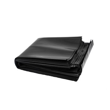 Planting Bag, 11.25liter, KIRCHOFFS, 25 units