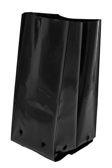 Planting Bag, 15 liter, KIRCHOFFS, 25 Per Pack