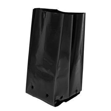 Planting Bag, 15 liter, KIRCHOFFS, 25 Per Pack