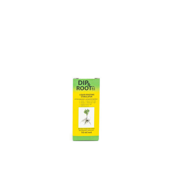 Rooting Agent, DIP n GROW, 10ml