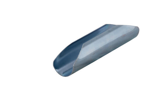 Curtain Rod Joiner 28mm
