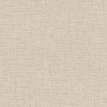 Inspire  kira beige wall paper  0.53x10.05m