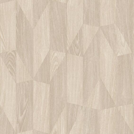 Inspire arian wallpaper 10.5x0.53m