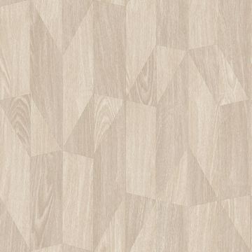 Inspire arian wallpaper 10.5x0.53m
