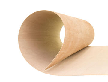 Board Plywood Pine Flexiply Short Grain 3mm thick 2440x1220mm