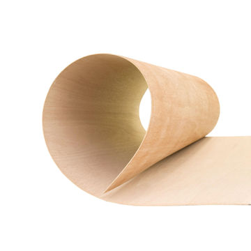Board Plywood Pine Flexiply Short Grain 3mm thick 2440x1220mm