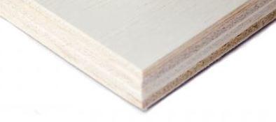 Pine Litewood Board T15mm x W1220mm x L2440mm