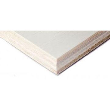 Pine Litewood Board T15mm x W1220mm x L2440mm