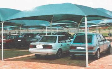 Carports Carpentry Leroy Merlin South Africa