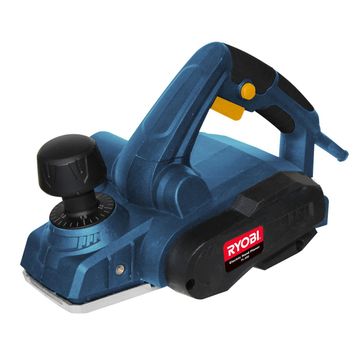 Ryobi Planer Hand 850W