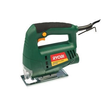 Ryobi Handyline Jig Saw 400W
