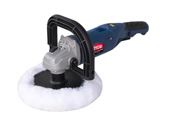 Ryobi Sander Polisher 1200W