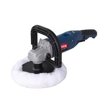 Ryobi Sander Polisher 1200W