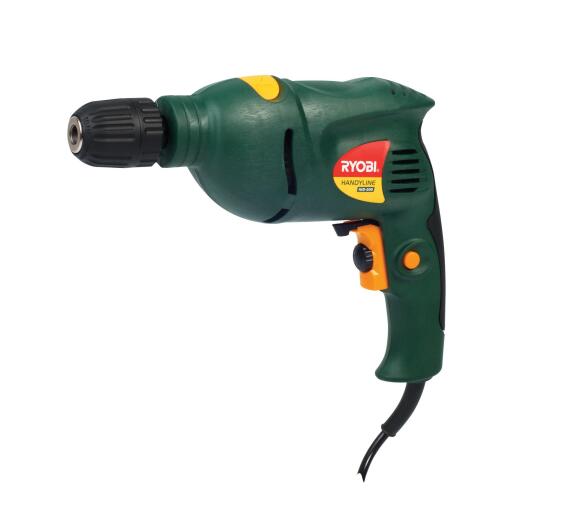Ryobi Handyline Drill 500W
