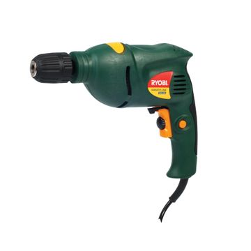 Ryobi Handyline Drill 500W