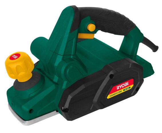 Ryobi Electric Hand Planer