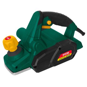 Ryobi Electric Hand Planer