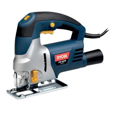 Ryobi Jig Saw 650W