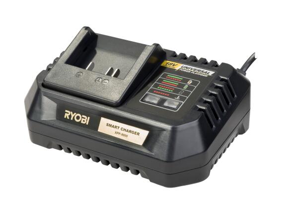 Ryobi 18V Smart Charger Pack