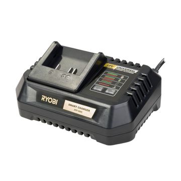 Ryobi 18V Smart Charger Pack