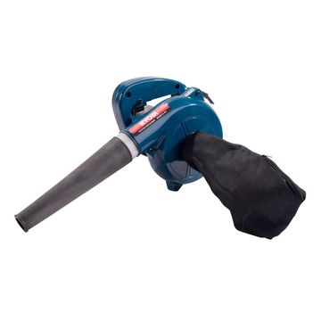 Ryobi Blower Dust Ext 600W