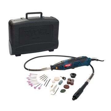 Ryobi Miniature Tool Kit
