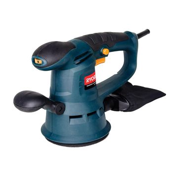 Ryobi Random Orbital Sander