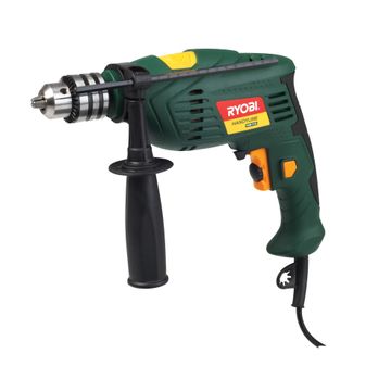 Ryobi Drill 13mm 710W Handyline