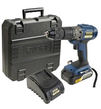 DRILL CORDLESS NON INTENSIVE Purchase in SA Lowest Prices LEROY MERLIN South Africa