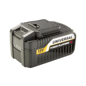 Ryobi 18V One+ Battery 8000mAh