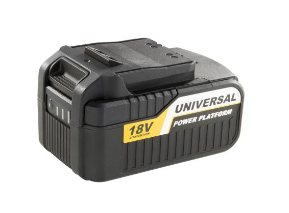 Ryobi 18V 3000mAh Battery