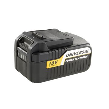 Ryobi 18V 3000mAh Battery