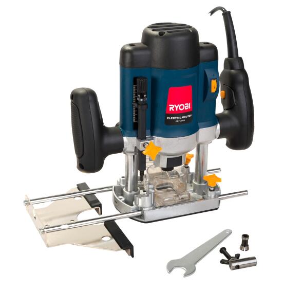 Ryobi Router 1200W
